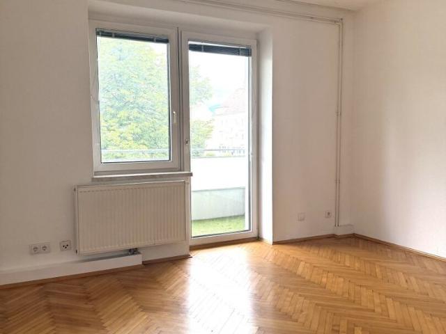 Apartment mieten in Strettweg, Judenburg