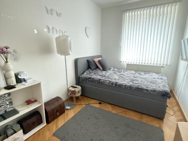 Wohnung mieten in Judenburg, Steiermark