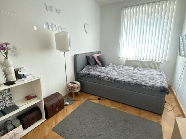 Apartment mieten in Strettweg, Judenburg