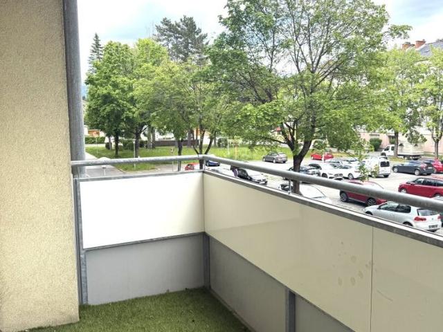 Apartment mieten in Strettweg, Judenburg