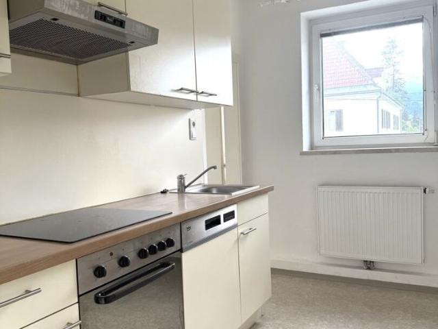 Apartment mieten in Strettweg, Judenburg