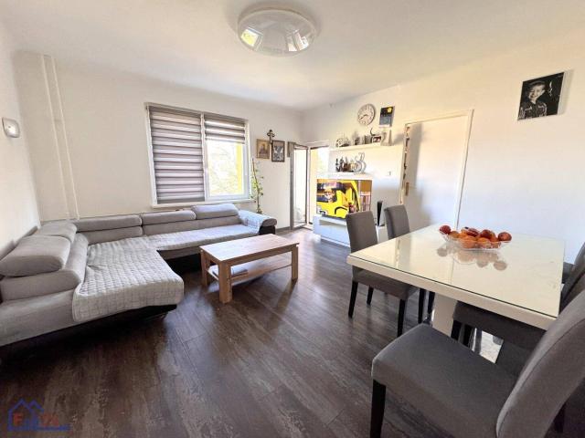 Apartment kaufen in Neukettenhof, Schwechat