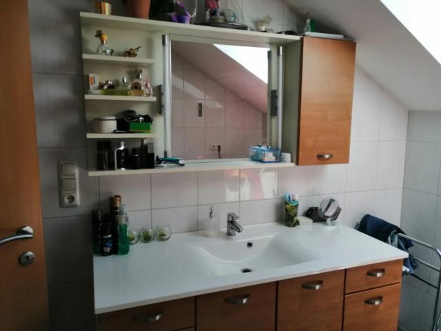 Apartment mieten in Mattighofen