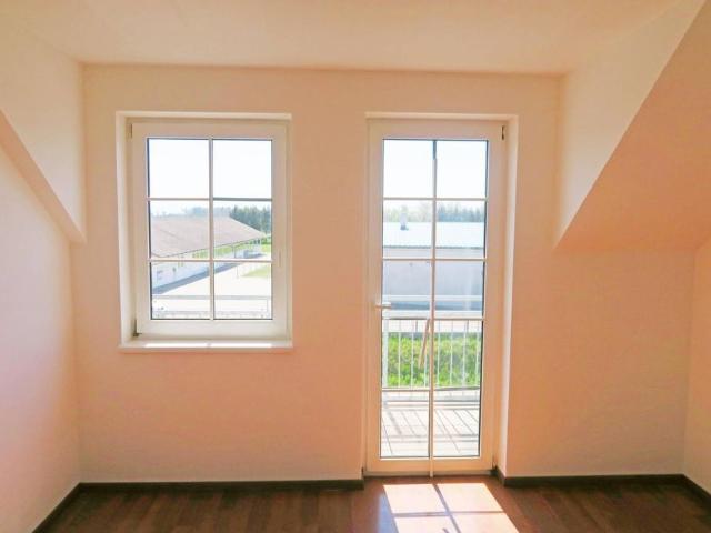 Apartment mieten in Oed, Oed-Oehling