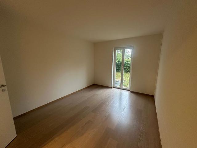 Apartment mieten in Rütihof, Baden