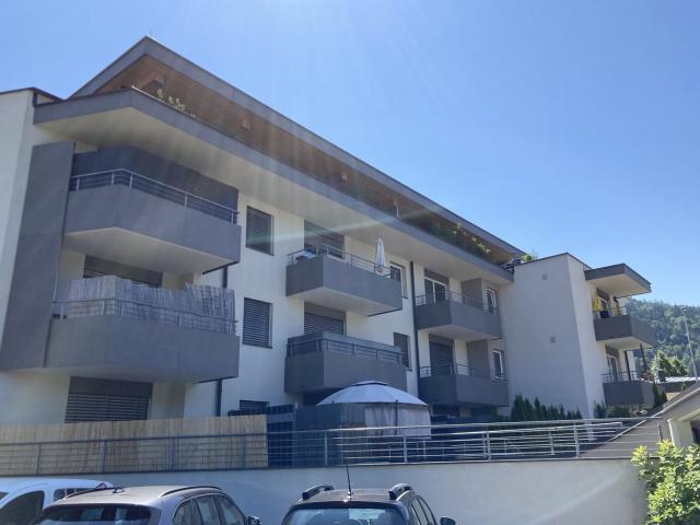 Wohnung mieten in Wörgl, Tirol