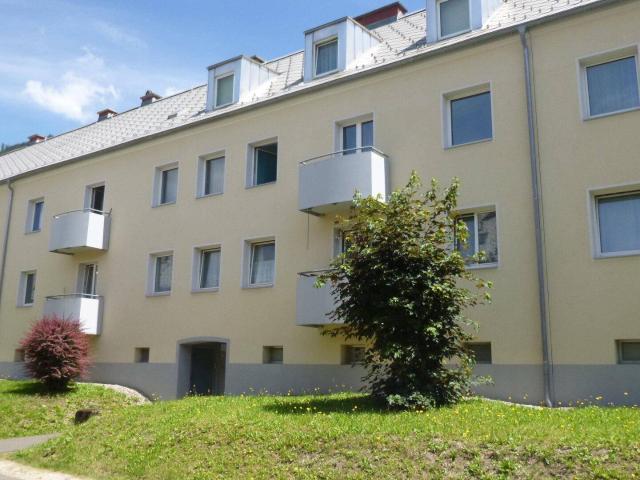 Apartment mieten in Eisenerz, Steiermark