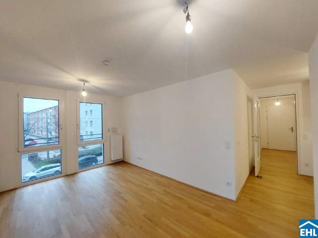 Wohnung mieten in Ottakring, Wien