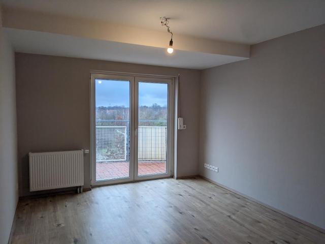 Wohnung mieten in Königs Wusterhausen, Brandenburg