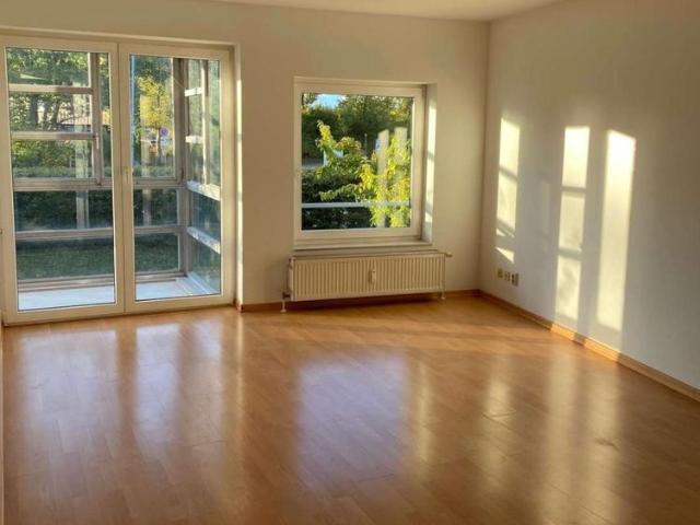Apartment mieten in Ahrensburg, Schleswig-Holstein