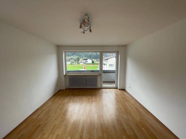 Apartment mieten in Wörgl