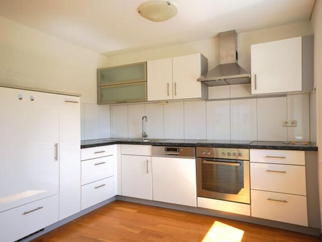 Apartment mieten in Lustenau, Vorarlberg