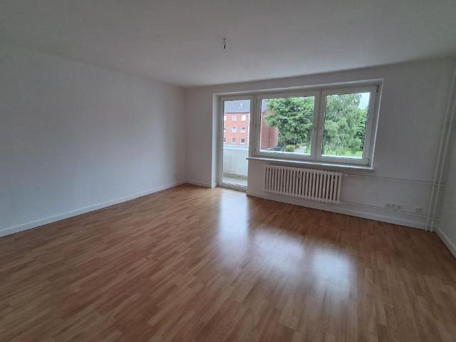 Apartment mieten in Harrislee, Schleswig-Holstein