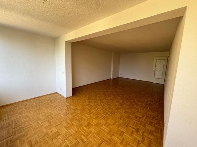 Apartment mieten in Stadtfeld Ost, Magdeburg