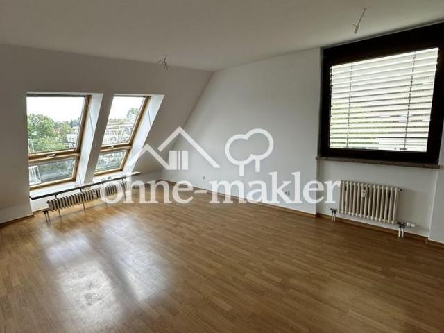 Apartment mieten in Mölkau, Leipzig