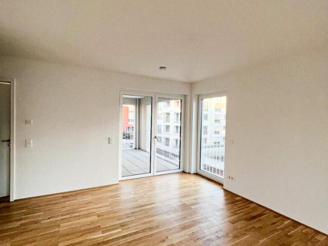 Apartment mieten in Ober-Eschbach, Bad Homburg