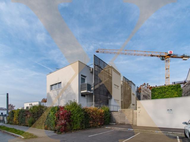 Wohnung mieten in Enzenwinkl, Leonding