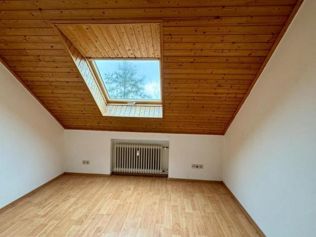 Apartment mieten in Paderborn