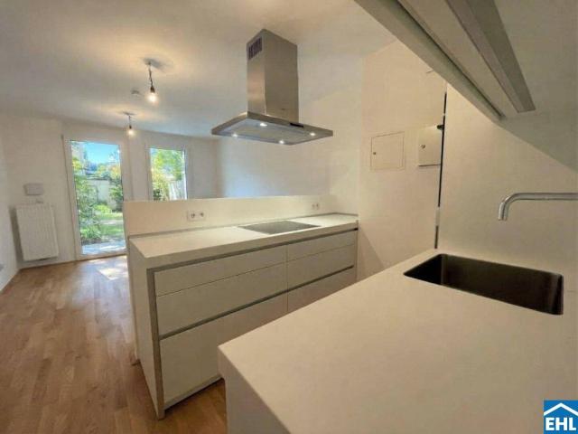 Apartment mieten in Ottakring, Wien
