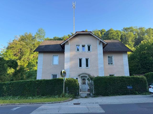 Apartment mieten in Lambach, Oberösterreich