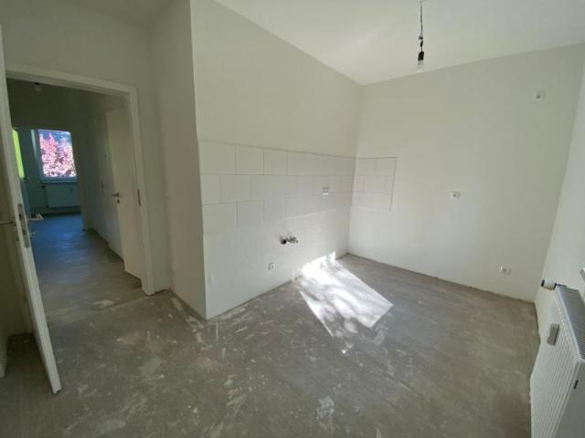 Apartment mieten in Bulmke-Hüllen, Gelsenkirchen