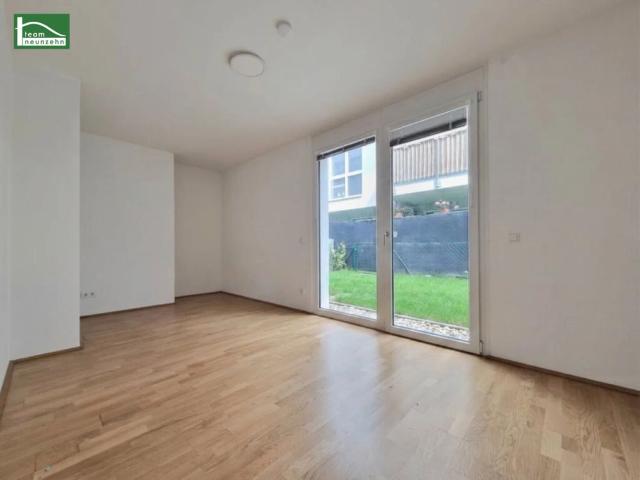 Apartment mieten in Floridsdorf, Wien