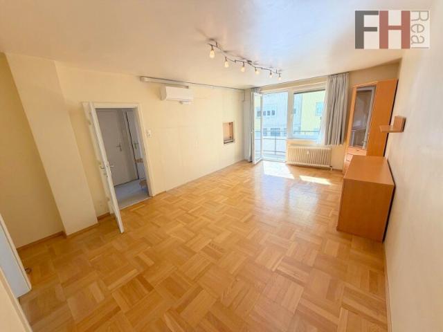 Wohnung kaufen in Wien