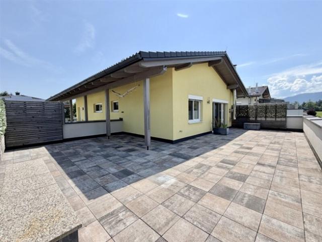 Terrassenwohnung kaufen in Vorchdorf, Oberösterreich