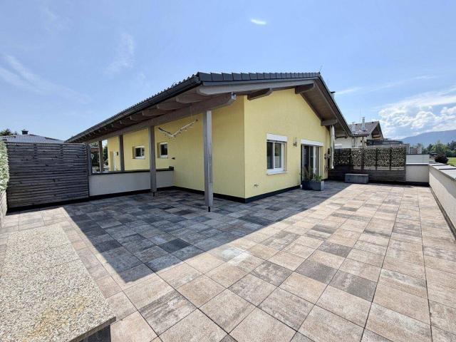Apartment kaufen in Vorchdorf, Oberösterreich