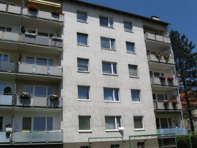 Wohnung mieten in Bruck an der Mur, Steiermark