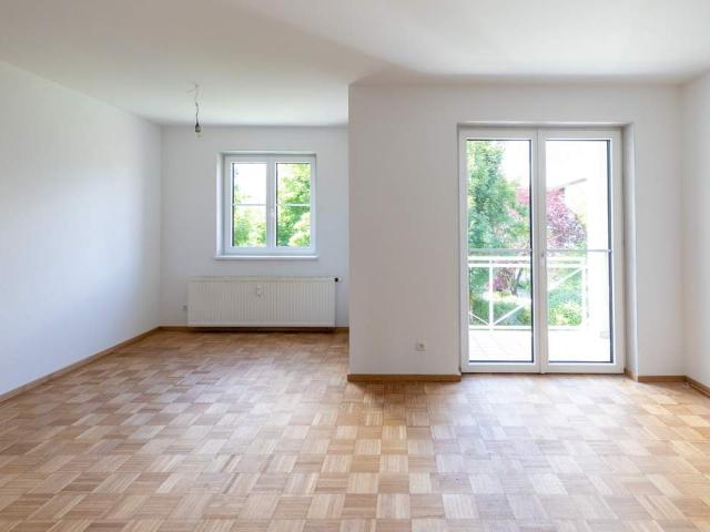 Wohnung mieten in Vöcklabruck, Bezirk Vöcklabruck