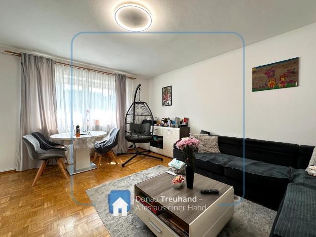 Apartment mieten in Passau, Bayern
