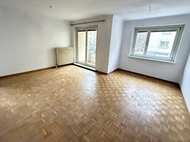Apartment kaufen in Donaustadt, Wien