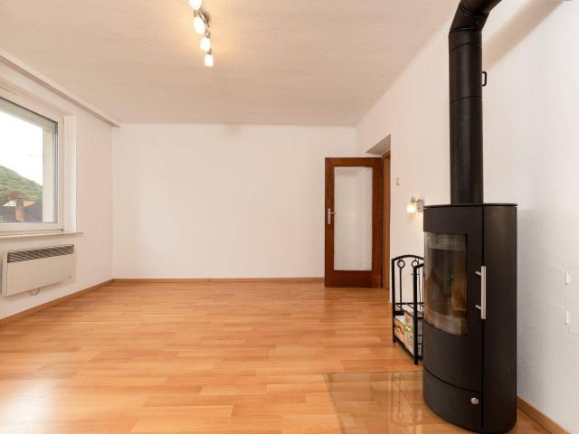 Apartment mieten in Hainburg an der Donau, Niederösterreich