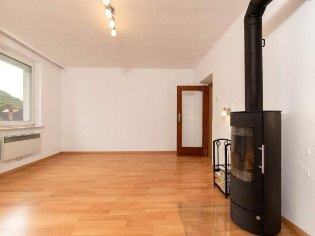 Wohnung mieten in Bruck an der Leitha, Niederösterreich