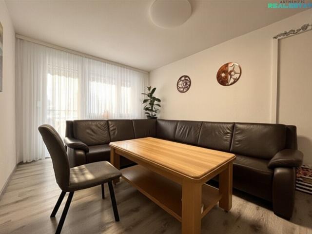 Wohnung kaufen in Hollabrunn, Niederösterreich