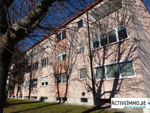 Erdgeschosswohnung mieten in Gumpoldskirchen, Niederösterreich