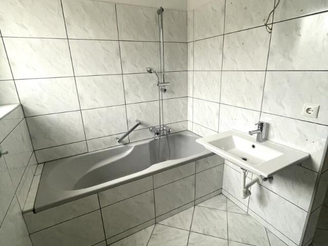 Apartment mieten in Bindermichl-Keferfeld, Linz