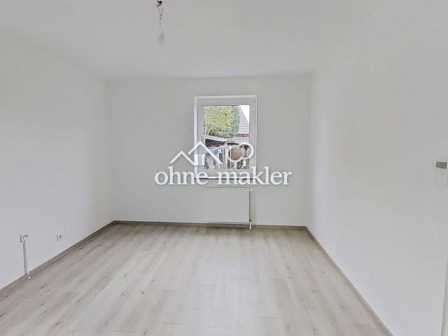 Apartment mieten in Stadtlohn, Nordrhein-Westfalen