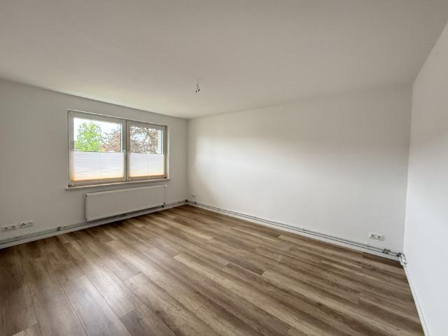 Apartment mieten in Wietzenbruch, Celle