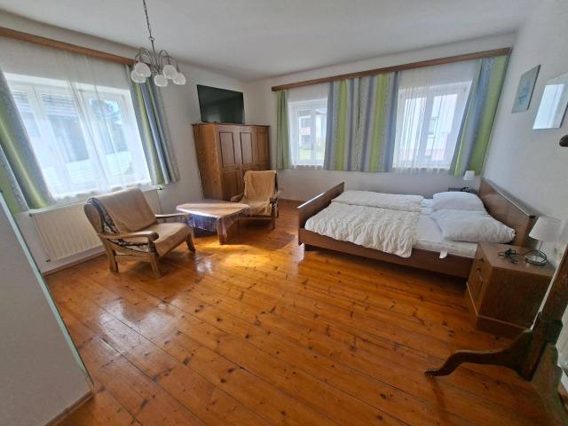 Apartment mieten in Mitterbach-Seerotte, Mitterbach am Erlaufsee