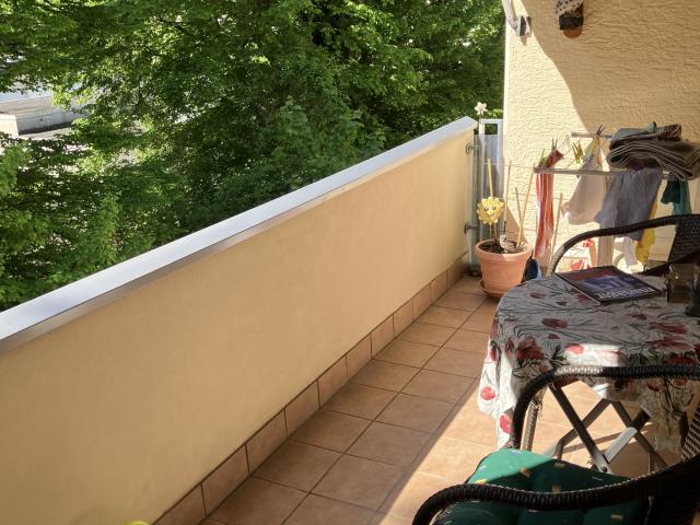 Wohnung kaufen in Sontheim, Heilbronn