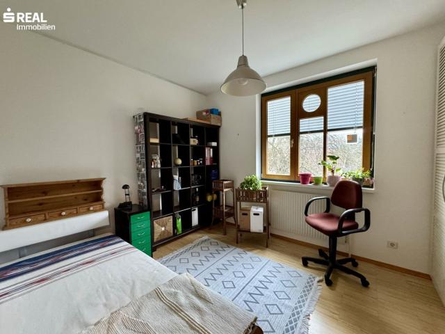 Wohnung mieten in Eichgraben, Niederösterreich