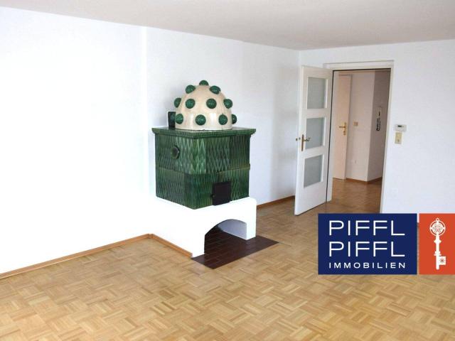 Apartment mieten in Eferding, Oberösterreich