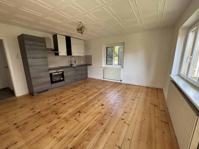 Apartment mieten in Kennelbach, Vorarlberg