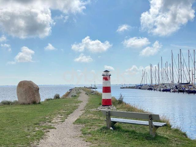 Wohnung kaufen in Fehmarn, Kreis Ostholstein