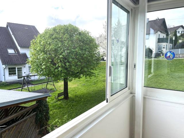 Apartment kaufen in Gschwandt, Moos