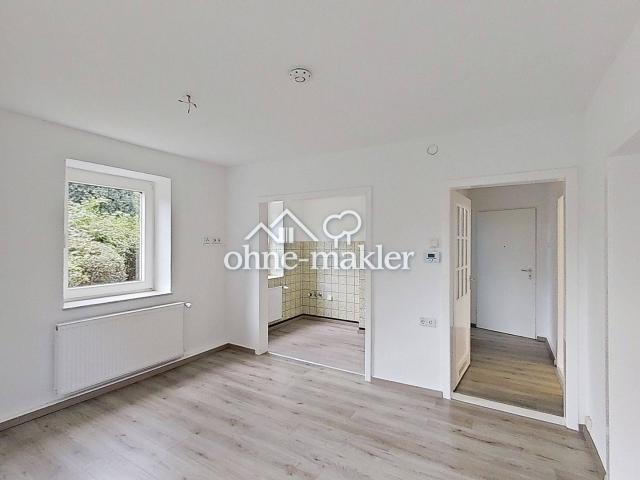 Apartment mieten in Ahaus, Nordrhein-Westfalen