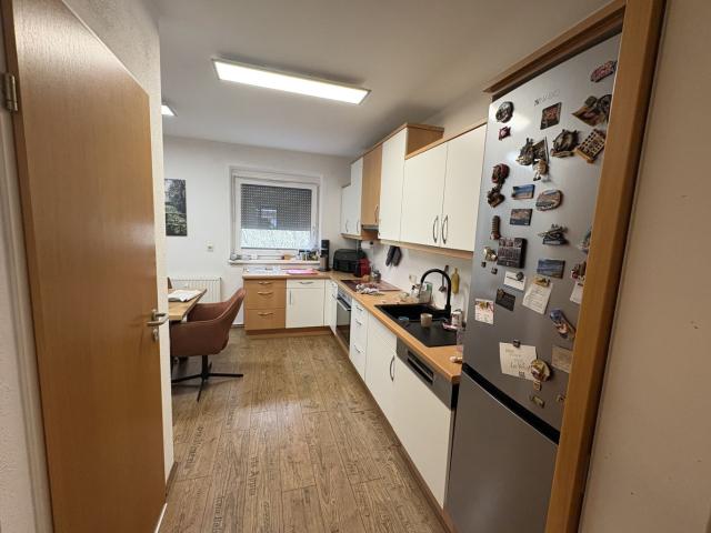 Wohnung kaufen in Wattens, Tirol