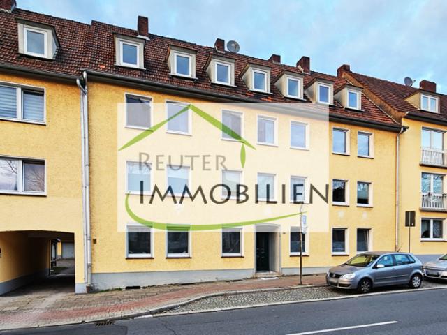 Apartment mieten in Herne-Mitte, Herne